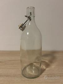 Set Bevande Homemade