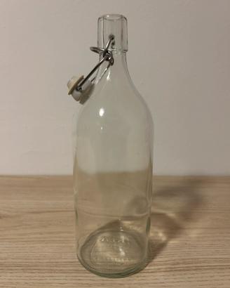 Set Bevande Homemade