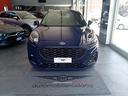 ford-puma-1-0-ecoboost-hybrid-125-cv-s-s-st-line-d