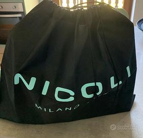 Borsa Nicoli