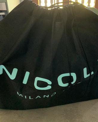 Borsa Nicoli