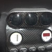 porta manometri punto  gt 