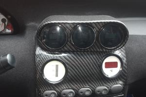 porta manometri punto  gt 