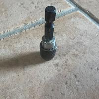 Porta inserti magnetico Wurth