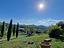 Immagine 17