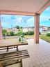 villa-bifamiliare-montecastrilli