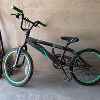 bicicletta bambino