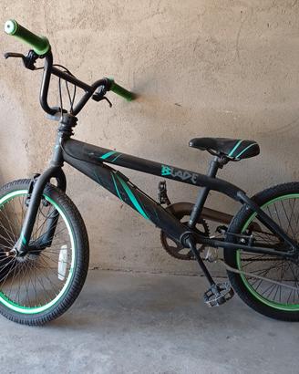 bicicletta bambino