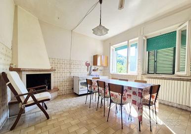 CASA GINEVRA