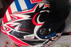 casco