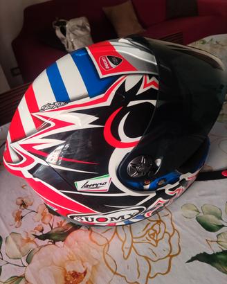 casco