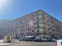 3-locali-a-cosenza