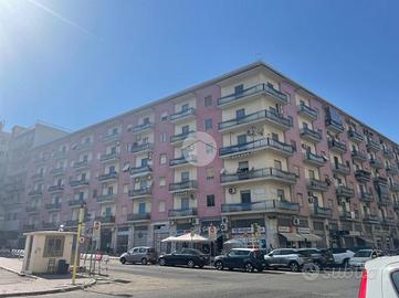 3 LOCALI A COSENZA
