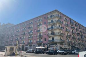 3 LOCALI A COSENZA