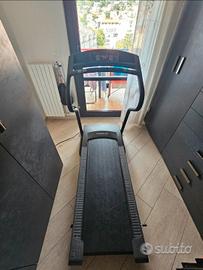 Tapis Roulant Weslo Cadence M5