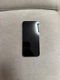 iPhone 14 Plus – 128 GB