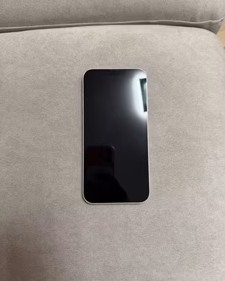 iPhone 14 Plus – 128 GB