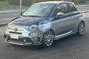 abarth-695-1-4-turbo-t-jet-rivale