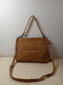 Borsa donna made in Italy 