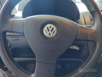 Airbag volante VOLKSWAGEN POLO del 2008