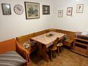 appartamento-di-40-m²-con-2-locali-a-pamparato