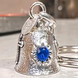 Guardian Bell Artigianale