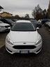 ford-focus-1-5-tdci-120-cv-sw-018