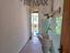 Immagine 15