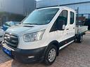 ford-transit-350-2-0-tdci-130cv-trend-l4-e6-2