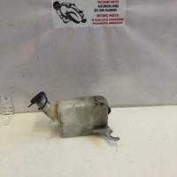 Vaschetta antigelo honda cbf 500 04 07