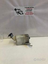 Vaschetta antigelo honda cbf 500 04 07