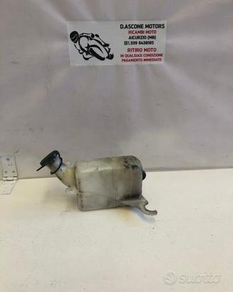 Vaschetta antigelo honda cbf 500 04 07