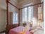 Immagine 19