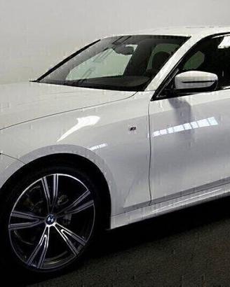 Ricambi Per bmw 320 g20 g21 2018 2019 2020 DISPONI