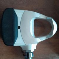 Pedali Campagnolo vintage