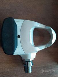 Pedali Campagnolo vintage