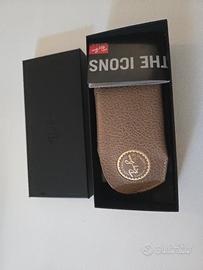 Ray-Ban Shooter