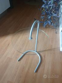 Tavolino IKEA vintage modello RY