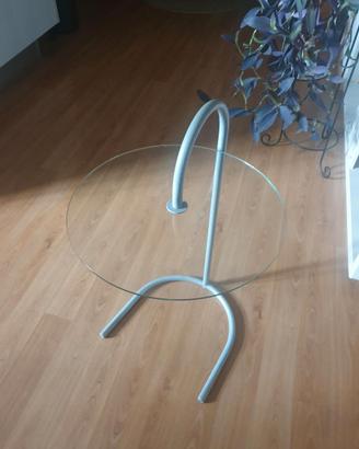 Tavolino IKEA vintage modello RY