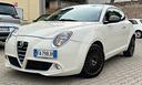 alfa-romeo-mito-1-3-jtdm-85-cv-per-neopatentati