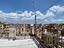 Immagine 22