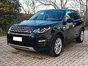 land-rover-discovery-sport-2-0-td4-180-cv