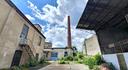 capannone-a-ivrea