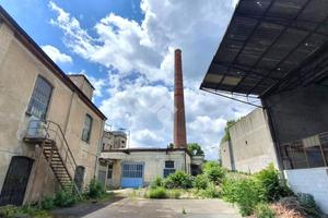 CAPANNONE A IVREA