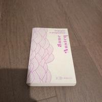 Libro "orgoglio e pregiudizio"