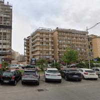 VIALE CAMPANIA: AMPIO APPARTAMENTO MQ 165