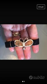 Bracciale Alviero Martini