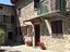 Immagine 2