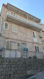 Casa indipendente nel cuore della Sicilia