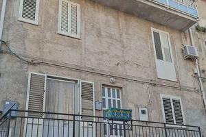 Casa indipendente nel cuore della Sicilia